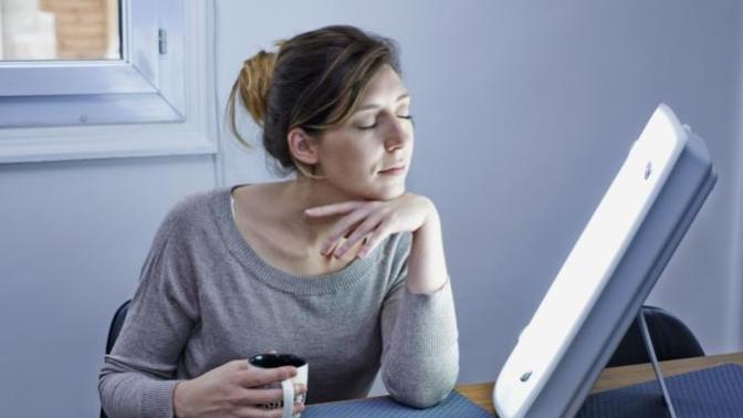Mevsimsel Depresyon Hakkında Bilmeniz Gerekenler