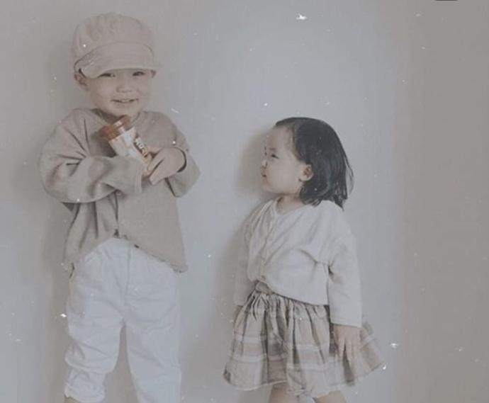 Bahane Aramayın: Ben Size Hazır Bahaneler Sunuyorum!