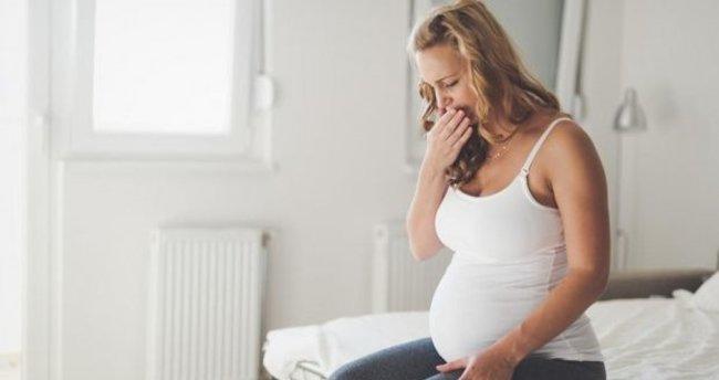 Hamileliğin En Heyecanlı Zamanları: İlk Trimester Dönemi!