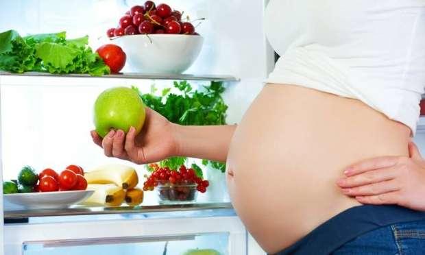 Hamileliğin En Heyecanlı Zamanları: İlk Trimester Dönemi!