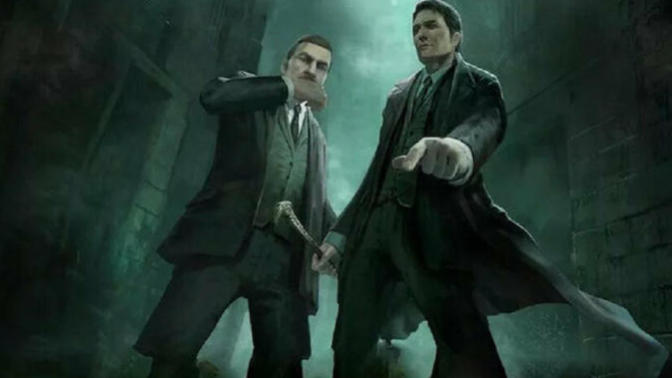 Oyun Sevenlere Duyurulur: Steam Sonbahar İndirimleri Başladı!