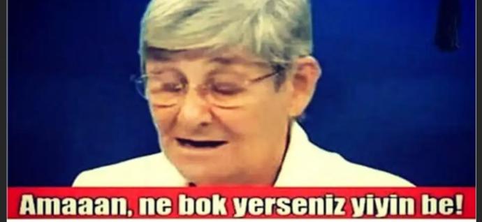 Çözmeye Gönlü Olanlar İçin: Erkekler Bir İlişkide Neler Beklerler?