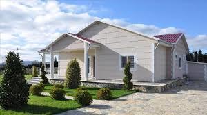 Evinizle İlgili Rahat Ve Ferahlık Açısından Bilgiler!