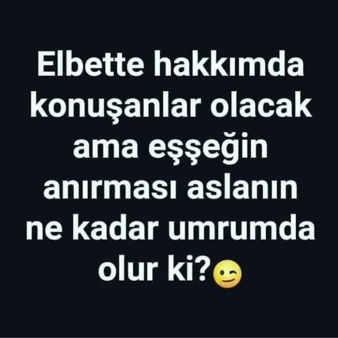 Sosyal Medyadan Yapılan Sert Eleştirilere Nasıl Cevap Vermeli