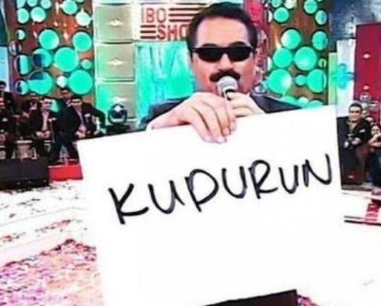 Kıskanç İnsanların Davranış Özellikleri