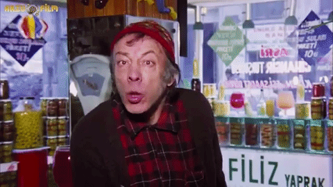 Adet Kanaması Nasıl Kesilir? Ben Bittim O Bitmedi!