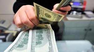 Türkiye Ekonomisi, Dolar, Altın Nereye Gidiyor?