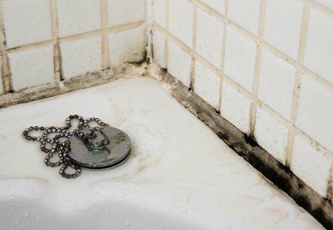 Ecza Dolabından Temizlik Kovasına: Oksijenli Su İle Temizlik İpuçları