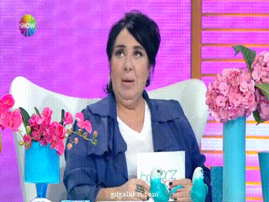 KizlarSoruyor'daki Üye Tipleri 2