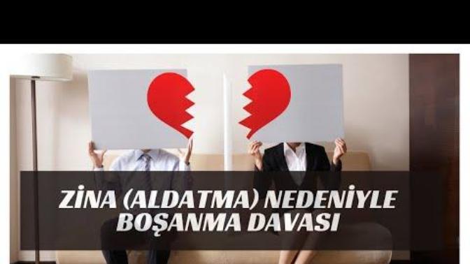 Boşanma Davası Nasıl Açılır?