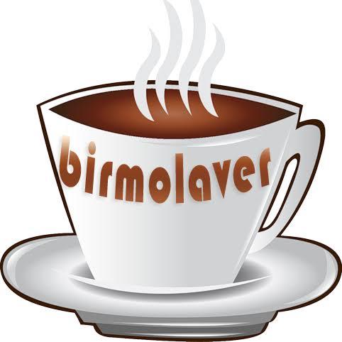 Ders Çalışırken Dikkatim Çok Dağılıyor, Ne Yapmalıyım? Diyenlere Çözüm Yolları!