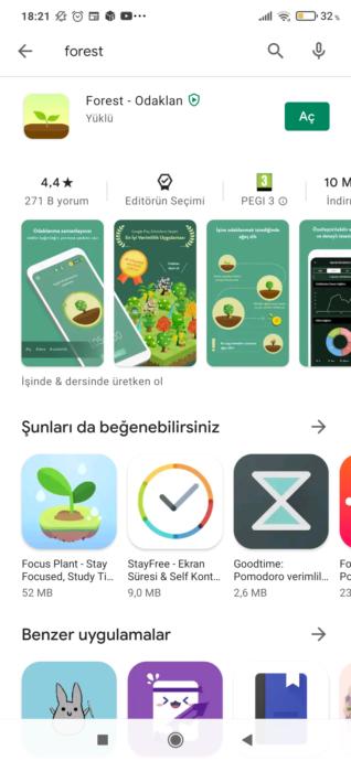 Ders Çalışırken Dikkatim Çok Dağılıyor, Ne Yapmalıyım? Diyenlere Çözüm Yolları!