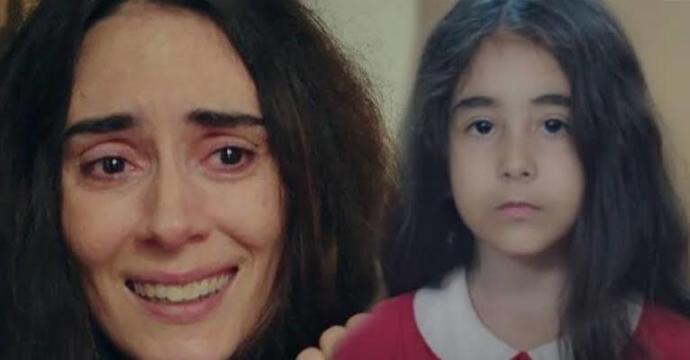 Kırmızı Oda Alya. Bende bir Alyayım