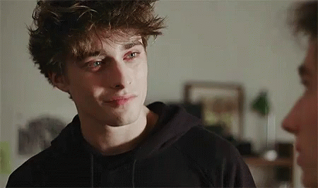 🖤
