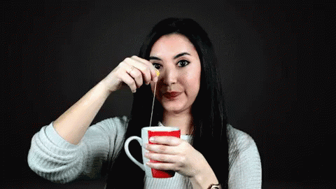 Karantina Günlerinde Regl Kabusunuz Olmasın Diye Bulundurmanız Gereken 7 Şey