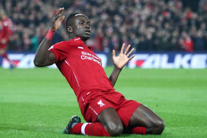 2020 Yılında Yeşil Sahaların Tozunu Dumanını Attıran Futbolcular!