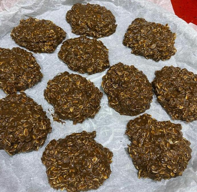 Buzluk kendini toparlamasına yardımcı olacaktır.