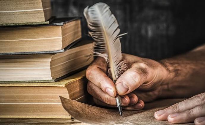İltifat Etmenin Adabı: İşte Söylenen Kişiyi Mutlu Edecek Güzel Sözler