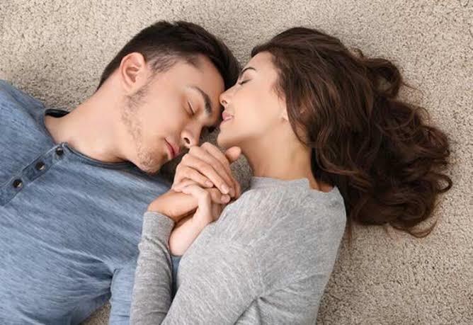 İltifat Etmenin Adabı: İşte Söylenen Kişiyi Mutlu Edecek Güzel Sözler