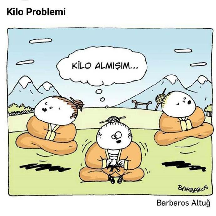 Bu Mesajları Alıyorsanız Telefonunuzu Uzaklara Atın: Kandırılıyorsunuz!
