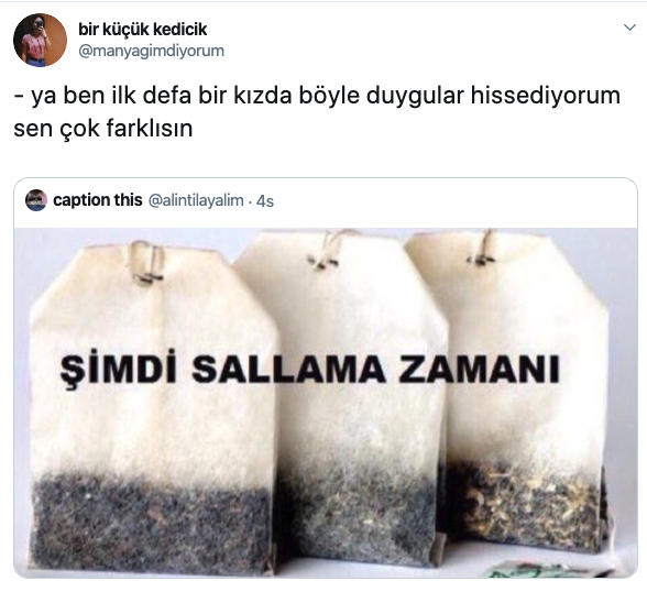 Bu Mesajları Alıyorsanız Telefonunuzu Uzaklara Atın: Kandırılıyorsunuz!