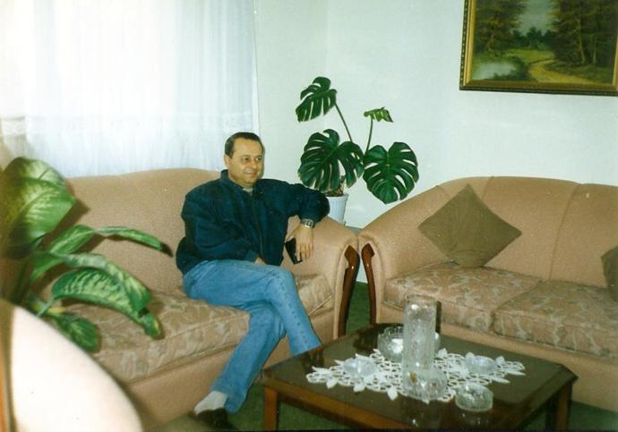 2020'ye Güle Güle Diyebileceğiniz Muhteşem Mekanlar!