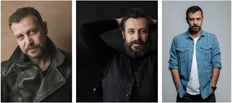 Zodyakın En Zeki ve Karizmatik Erkekleri: Balık Burcu Erkeklerini Tanıyalım!