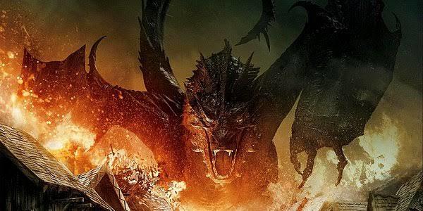 Birlikte Hayvanları Tanıyalım: Ejderhalar Gerçekten Var Mıydı?