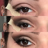 Kolay Bir Şekilde Far Nasıl Uygulanır? 5 Adımda Öğren!