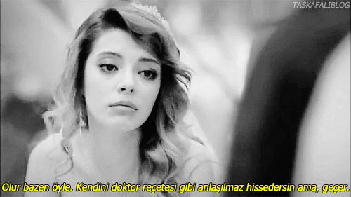 Her Zaman Sınırları Korumasını Başaran 5 Kişilik Tipi