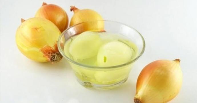Saçınızın Dökülmesini Önlemek ve Uzaması İçin Yapılacaklar!