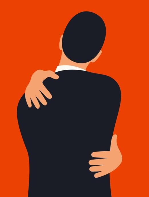 Partnerinizde Bu Davranışlar Varsa Tekrar Düşünün: Narsist Kişilerin İlişkilerinde Davranış Şekilleri