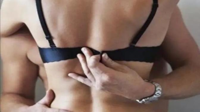 Duygular Olmadan Hiçbir Şey Olmaz: Sekse Duyguları Katmanın Yolları!