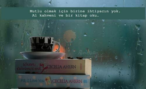Bir Solukta Okunacak Her T&uuml;rden Kitaplar - 2. B&ouml;l&uuml;m