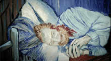 Resmin Üstadı Renkleri Dile Döken Vincent Van Gogh Hakkında Bilinmeyenler