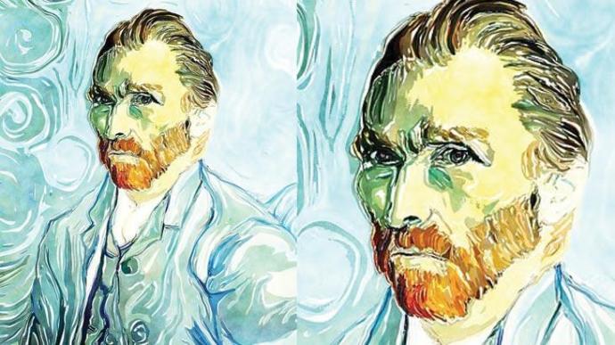 Resmin Üstadı Renkleri Dile Döken Vincent Van Gogh Hakkında Bilinmeyenler