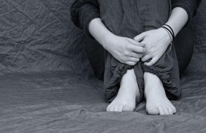 Bipolar Bozukluk ve İlaç Kullanımı Sebebiyle Kilo Almak