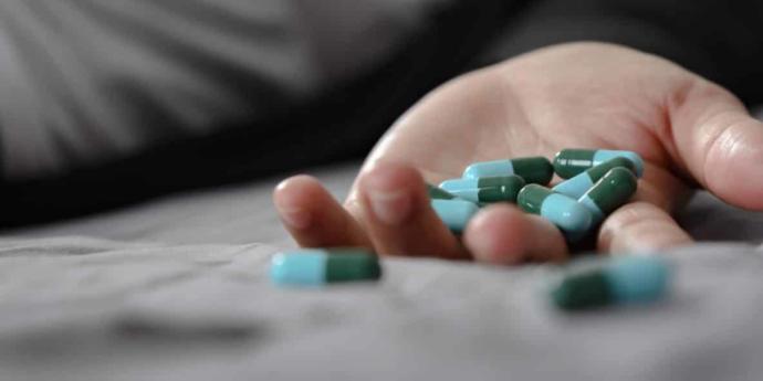 Bipolar Bozukluk ve İlaç Kullanımı Sebebiyle Kilo Almak