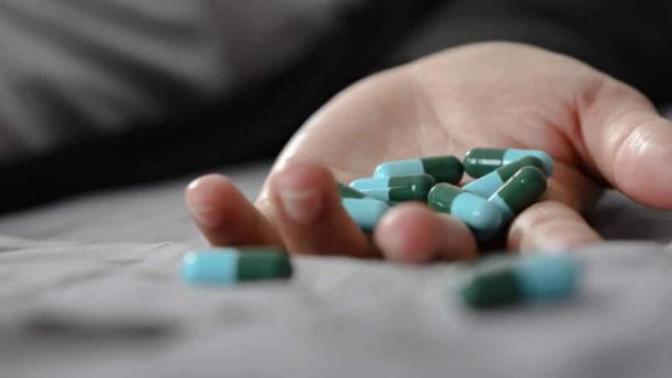 Bipolar Bozukluk ve İlaç Kullanımı Sebebiyle Kilo Almak