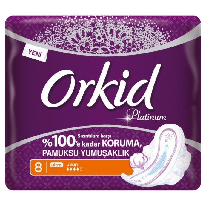 2020 Yılının Unutulmaz Güzelliklerine Yoğunlaşarak Diğer Olumsuzlukları Unutmaya Ne Dersiniz? 