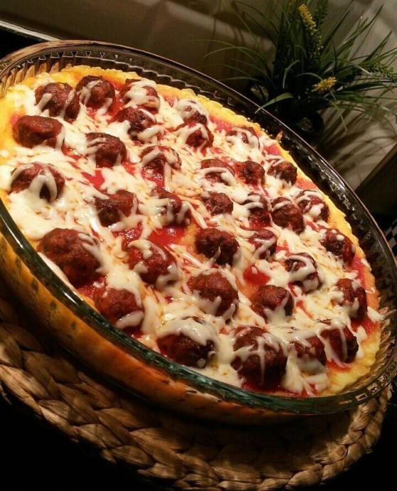 Patates ve Kıymanın Mükemmel Uyumu! Patates Püreli Köfte Tarifi