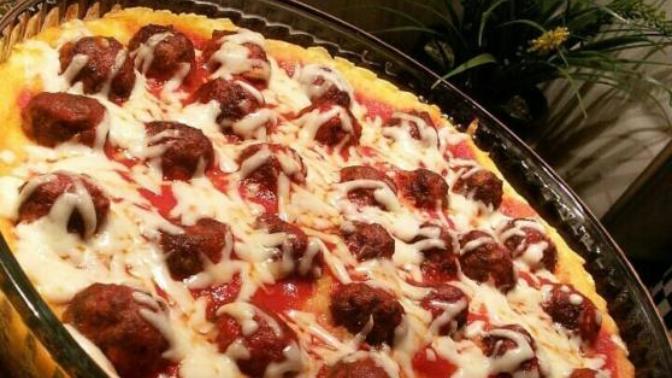 Patates ve Kıymanın Mükemmel Uyumu! Patates Püreli Köfte Tarifi