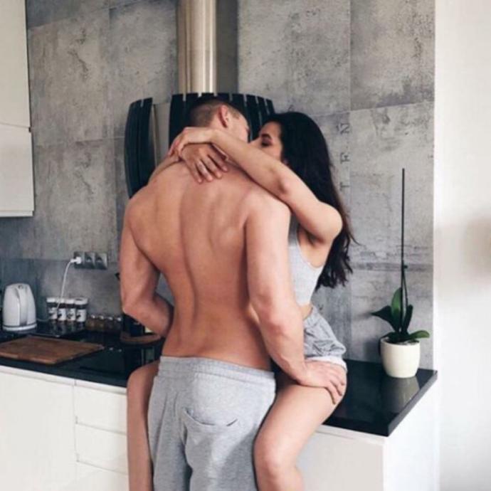 ❤️ ❤️ ❤️ ❤️ ❤️