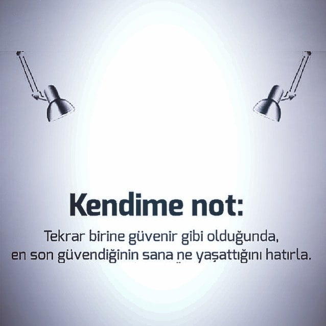 Bu bizim kanunumuz.