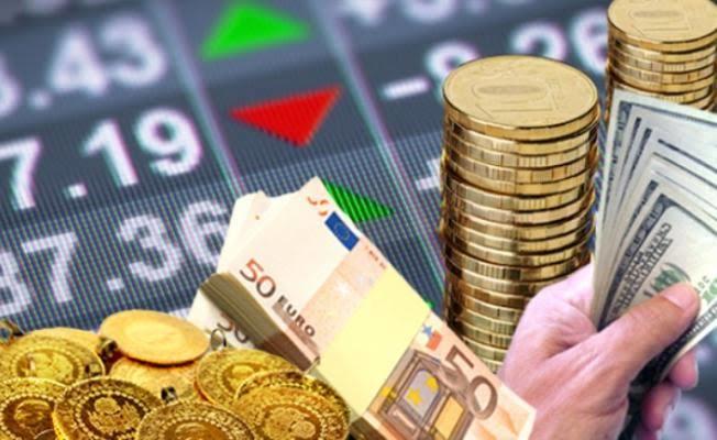 Enine Boyuna İnceliyoruz: KYK Öğrenim Kredisi Almanın Avantajları Nelerdir?