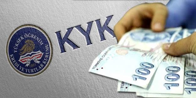 Enine Boyuna İnceliyoruz: KYK Öğrenim Kredisi Almanın Avantajları Nelerdir?