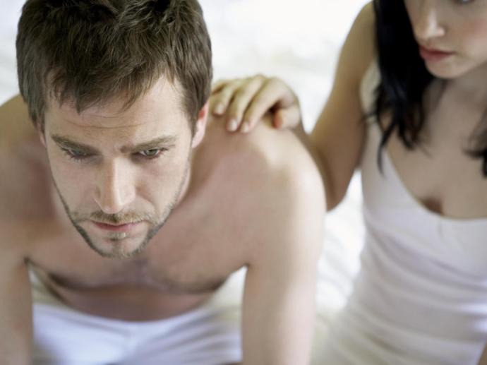 Depresyonun Cinsel Sağlığa Etkileri ve Çözüm Yolları