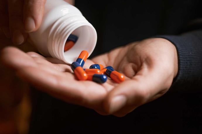 Depresyonun Cinsel Sağlığa Etkileri ve Çözüm Yolları