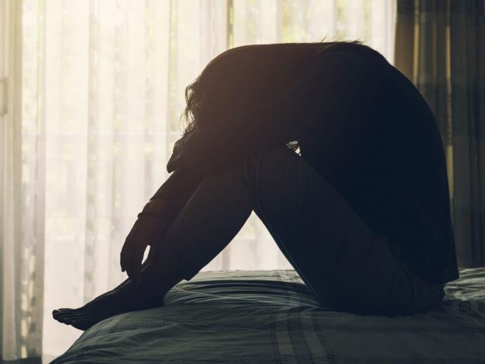 Depresyonun Cinsel Sağlığa Etkileri ve Çözüm Yolları