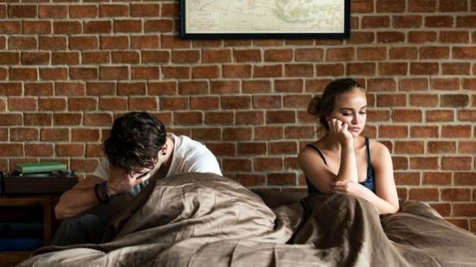 Depresyonun Cinsel Sağlığa Etkileri ve Çözüm Yolları
